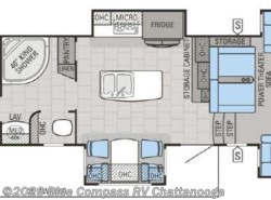 Used 2016 Jayco Designer 39FL available in Ringgold, Georgia