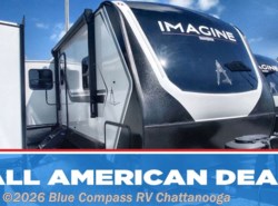 New 2027 Grand Design Imagine 2970RL available in Ringgold, Georgia