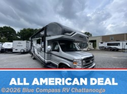 New 2026 Jayco Greyhawk 29MV available in Ringgold, Georgia