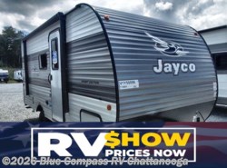 New 2027 Jayco Jay Flight SLX 170BH available in Ringgold, Georgia