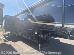 New 2027 Jayco Pinnacle 36FBTS available in Ringgold, Georgia