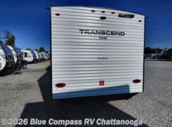 New 2027 Grand Design Transcend One 151RB available in Ringgold, Georgia