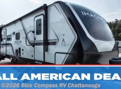 New 2027 Grand Design Imagine 2500RL available in Ringgold, Georgia