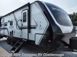 New 2027 Grand Design Imagine 2500RL available in Ringgold, Georgia