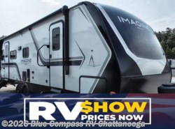New 2027 Grand Design Imagine 2500RL available in Ringgold, Georgia