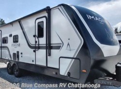 New 2027 Grand Design Imagine 2500RL available in Ringgold, Georgia