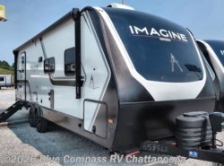 New 2027 Grand Design Imagine 2600RB available in Ringgold, Georgia