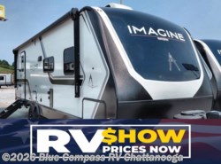 New 2027 Grand Design Imagine 2600RB available in Ringgold, Georgia