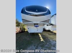 New 2026 Grand Design Solitude 390RK available in Ringgold, Georgia