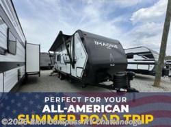 Used 2025 Grand Design Imagine XLS 23LDE available in Ringgold, Georgia
