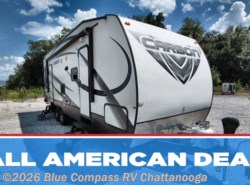 Used 2015 Keystone Carbon M27 available in Ringgold, Georgia