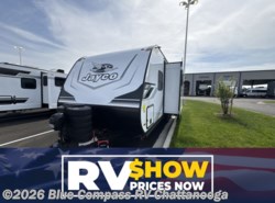 New 2026 Jayco Jay Feather 21MML available in Ringgold, Georgia