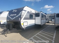 New 2027 Jayco Jay Flight 321BDS available in Ringgold, Georgia
