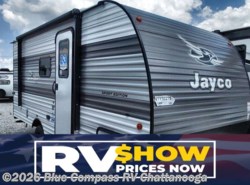 New 2026 Jayco Jay Flight SLX 170BH available in Ringgold, Georgia