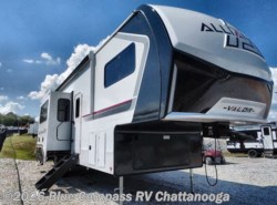 New 2027 Alliance RV Valor All-Access 32A10 available in Ringgold, Georgia