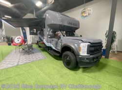New 2027 Grand Design Lineage Series F 31ZW available in Ringgold, Georgia