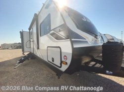 New 2027 Jayco Jay Feather 27MK available in Ringgold, Georgia