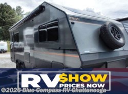 Used 2024 inTech O-V-R Navigate available in Ringgold, Georgia