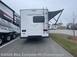 Used 2026 East to West Entrada 210NSC available in Ringgold, Georgia
