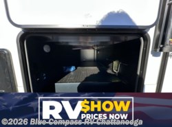 New 2026 Grand Design Reflection 100 Series 22RK available in Ringgold, Georgia