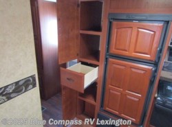Full Specs For 2011 Keystone Outback 270bh Rvs Rvusa Com