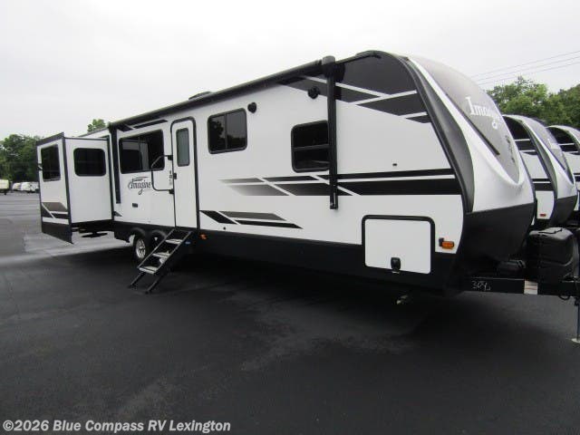 Full Specs For Grand Design Imagine 2670mk Rvs Rvusa Com