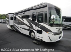 New 2022 Tiffin Allegro Red 38LL available in Lexington, Kentucky