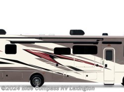New 2022 Fleetwood Flair 34J available in Lexington, Kentucky
