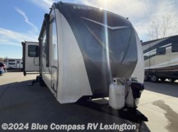  New 2023 Grand Design Reflection 315RLTS available in Lexington, Kentucky