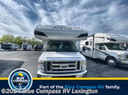 New 2023 Jayco Redhawk 31F available in Lexington, Kentucky
