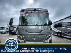 New 2024 Fleetwood Frontier GTX 37RT available in Lexington, Kentucky