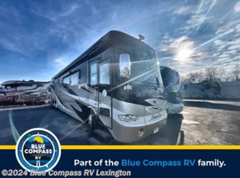 Used 2013 Tiffin Allegro Bus 45 LP available in Lexington, Kentucky
