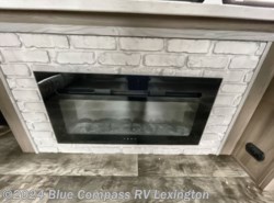 New 2024 Forest River Flagstaff Classic 301RK available in Georgetown, Kentucky