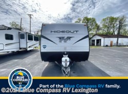 Used 2019 Keystone Hideout 177lhs available in Lexington, Kentucky