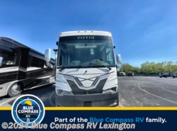 New 2025 Tiffin Allegro Bus 40IP available in Lexington, Kentucky