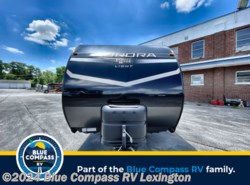 Used 2023 Forest River Aurora 26BH available in Lexington, Kentucky