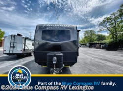 New 2023 Forest River Flagstaff Super Lite 27BHWS available in Lexington, Kentucky