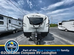 New 2024 Forest River Flagstaff E-Pro E20BHS available in Lexington, Kentucky