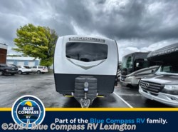 New 2024 Forest River Flagstaff Micro Lite 22FBS available in Lexington, Kentucky