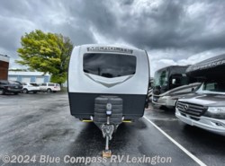 New 2024 Forest River Flagstaff Micro Lite 22FBS available in Georgetown, Kentucky