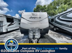 Used 2018 Jayco Jay Flight 26bh available in Lexington, Kentucky