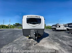 New 2024 Forest River Flagstaff Micro Lite 25SRK available in Georgetown, Kentucky