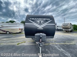 New 2024 Grand Design Transcend Xplor 26BHX available in Lexington, Kentucky