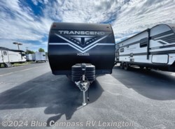 New 2025 Grand Design Transcend Xplor 22RBX available in Lexington, Kentucky