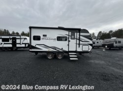 New 2025 Grand Design Imagine XLS 17MKE available in Georgetown, Kentucky