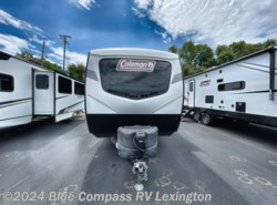 Used 2021 Coleman  Rubicon 1608RB available in Georgetown, Kentucky