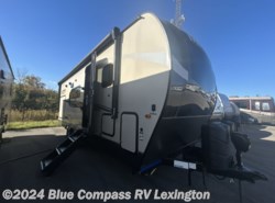 Used 2022 Forest River Rockwood Mini Lite 2507s available in Georgetown, Kentucky