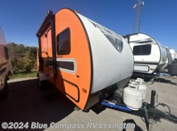 Used 2018 Winnebago Winnie Drop 1780 available in Georgetown, Kentucky