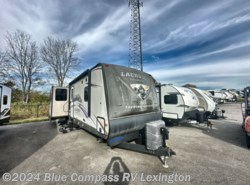 Used 1999 Prime Time LaCrosse 32BRES available in Georgetown, Kentucky