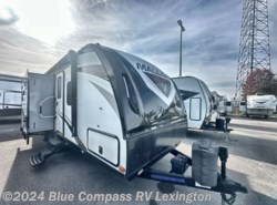 Used 2018 Heartland Mallard 28 available in Georgetown, Kentucky